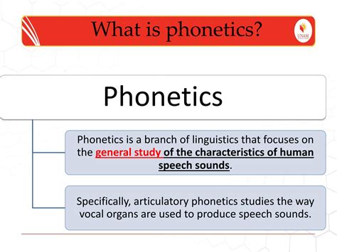 Image result for Phonetics Example