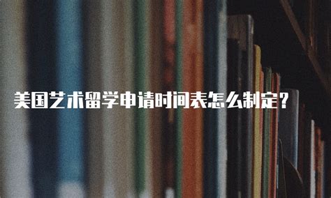 宁波市首届高校留学生才艺大赛2日开幕--江北新闻网