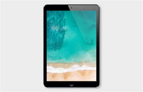 Image result for QR Code Scanner for Android Tablet