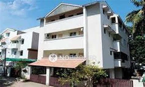 Raman Service Apartments in West Mambalam, chennai | Flats for Sale ...