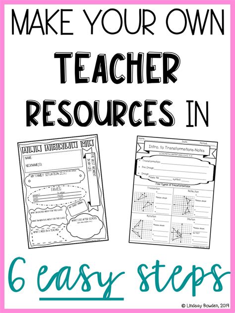 Review: Super Teacher Worksheets - Simple Living. Creative Learning ...
