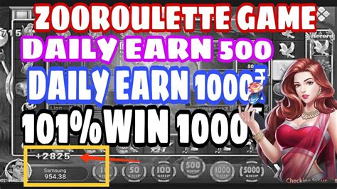 win 101 rummy and patti apk v2.8.8