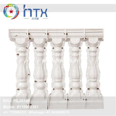 House Design On Pillars Pop Design For Round Pillar Cnc Pillar Design