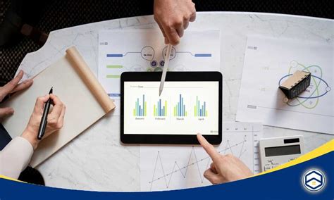 Competitive Market Analysis Real Estate 的图像结果