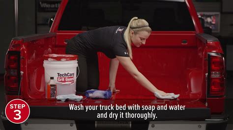 Image result for Weathertech.com Install Video