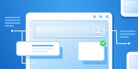 Asynchronous Communication Examples 的图像结果