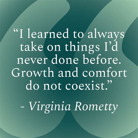 Quotes About Business Entrepreneur 的图像结果