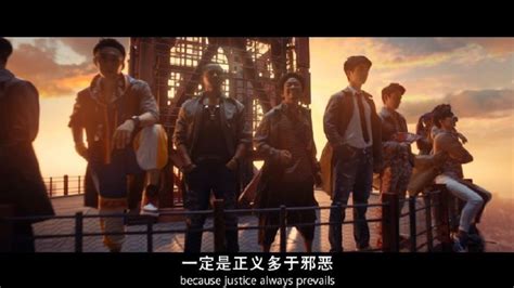 《唐人街探案3》海报,高清图片-壁纸族