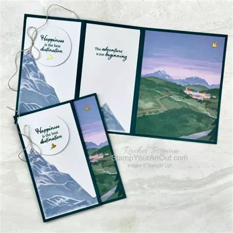 Image result for Octoforce Destination Kit