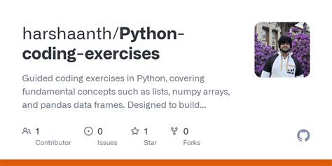 Image result for Python Coding Exercises