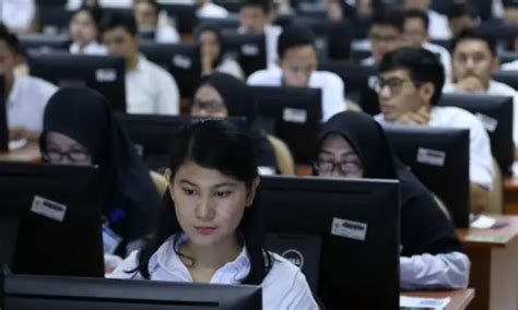 Penundaan Pengangkatan CASN Picu Gelombang Pengangguran Baru