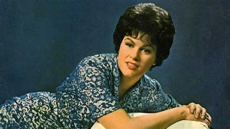 Image result for Patsy Cline Birthday
