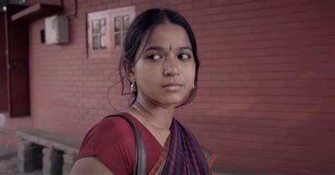 In Malayalam film ‘Run Kalyani’, a household cook lives small and ...