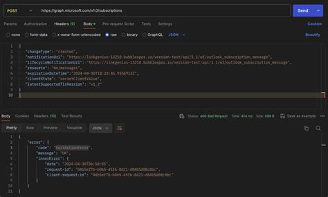 Image result for API Error Graph