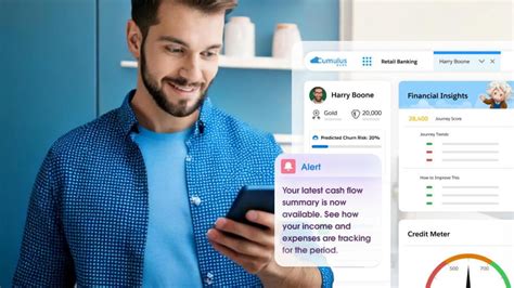 Create targeted marketing campaigns | Salesforce CA