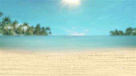 Love Island Wallpapers - Top Free Love Island Backgrounds - WallpaperAccess