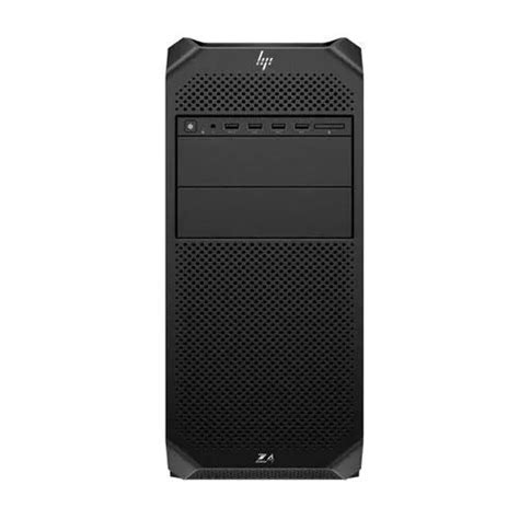 Buy HP Workstations Best Price in Chennai|High-Performance Desktops ...