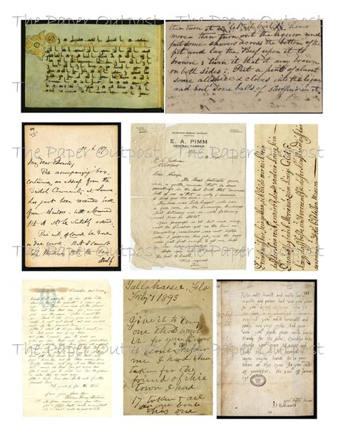 Image result for Script Printing