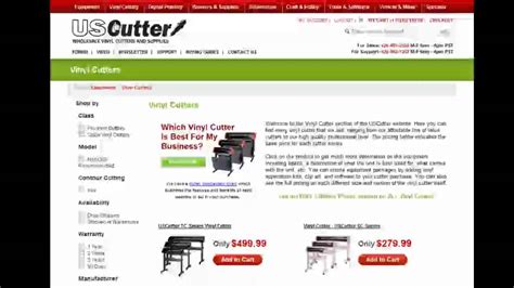 Image result for USCutter Training