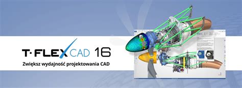 CAD2018注册机激活码64位下载和使用方法 - 软件自学网