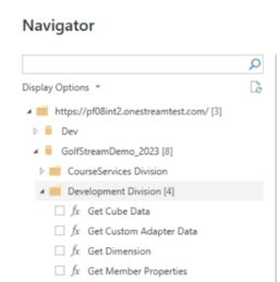 Image result for Gulfstream One Stream Software Tutorial