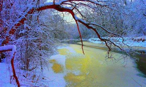 Menomonee Falls Tourism (2023): Best of Menomonee Falls, WI - Tripadvisor