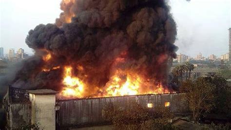 CEAT Tyres resumes production at Bhandup facility - Overdrive