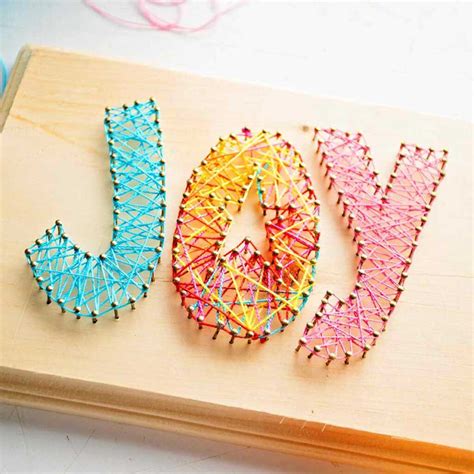 Image result for String Art for Beginners