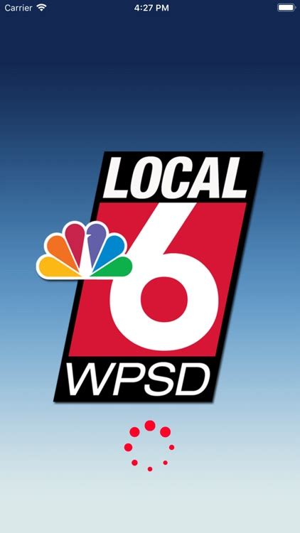 Image result for WPSD Local 6.Com
