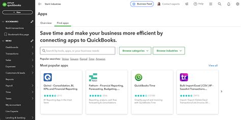 Image result for How QuickBooks Works