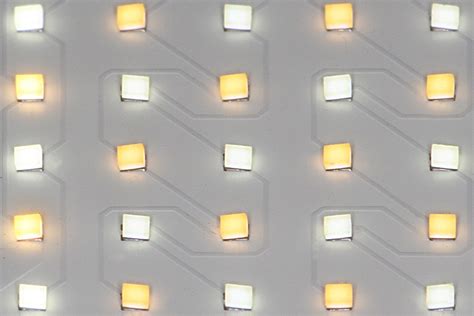 Blue LED Technology 的图像结果