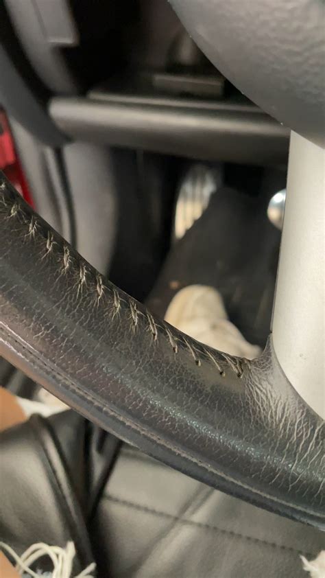 Drivers Side Window Not Working On Mini 的图像结果