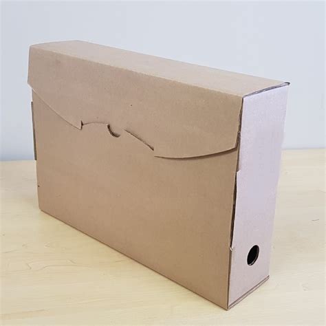 Image result for File Box FC