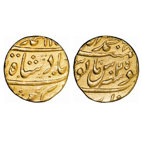 Bombay Auctions