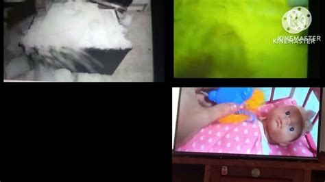 Image result for HowToBasic Up to Faster Tricks