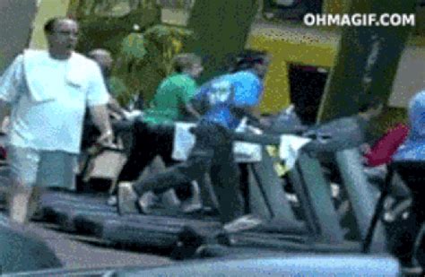 Image result for Runner Fails