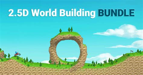 Image result for World-Building Unity