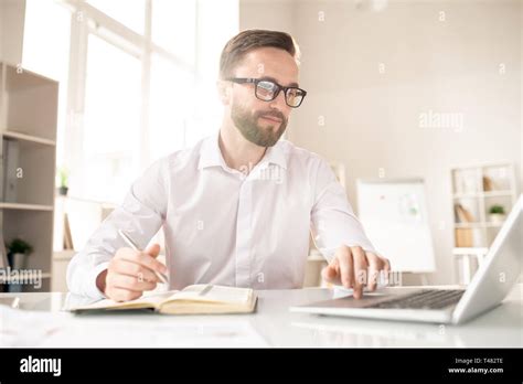 Image result for Scrolling Data