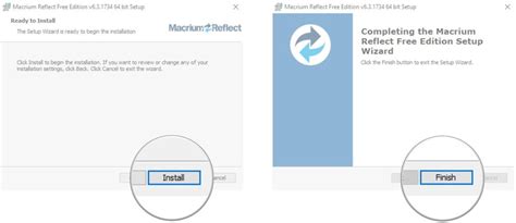 How to Add a Partition a Hard Drive with Macrium Reflect 的图像结果