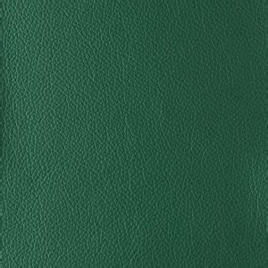 Image result for Labeled Emerald Spectrum Spectroscope