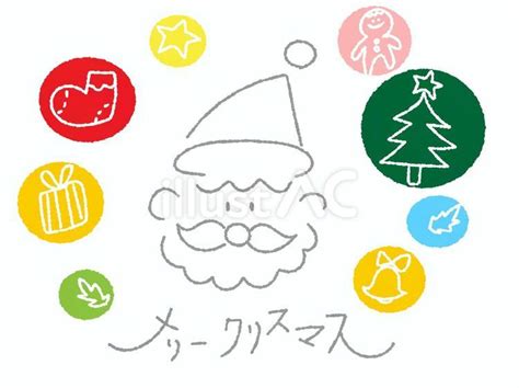 Image result for easyC Loop Example
