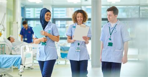 Example of Using Evidence-Based Practice in Nursing Scenario 的图像结果