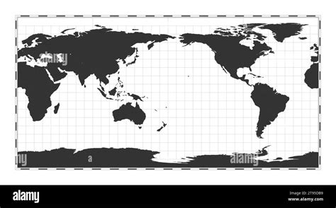 Equirectangular Map 的图像结果