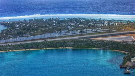 Navy Exercise Icon 的图像结果