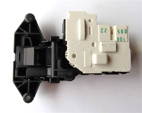 Image result for Daewoo Mini Washing Machine