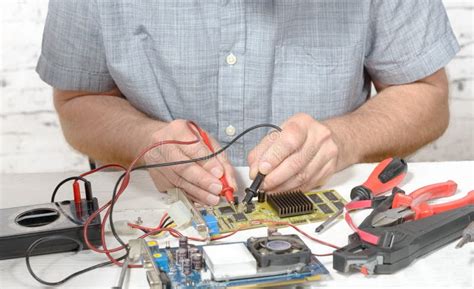 Computer Repairing 的图像结果