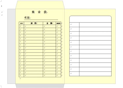 Java Language Beginers 的图像结果