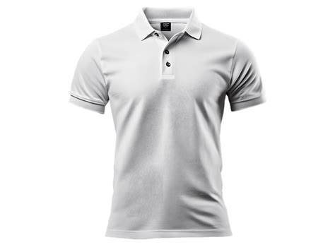 Polo 的图像结果