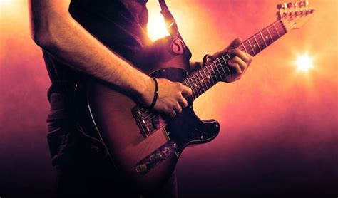 Image result for Rapper Interview Questions