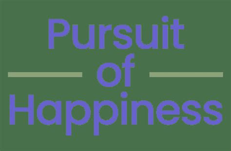 What is Happiness? | Pursuit of Happiness